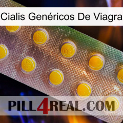 Cialis Genéricos De Viagra new11